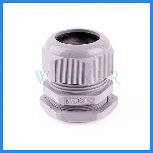 گلند نایلونی M 50